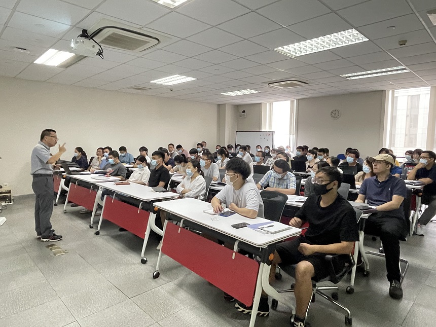 【4595】上海儒競智控技術有限公司《DFMEA》內(nèi)訓項目（任西庚）-3.jpg