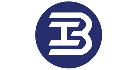 logo萬(wàn)星塑膠制品（上海）有限公司.png