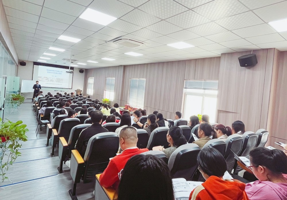 【5073】桐城信邦電子有限公司《現(xiàn)場6S與目視化管理》內(nèi)訓(xùn)項目(張鵬)-3.jpg