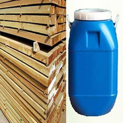 解析包裝廠專用快干白乳膠與花廠紙品廠白乳膠 特性、應用與市場參考