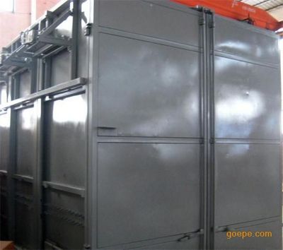 武漢快干錘紋漆 特性、應用與選購指南