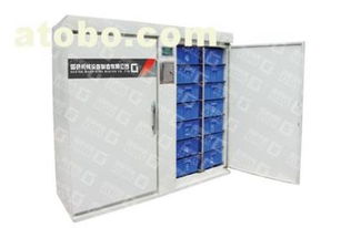 北京國硯清環保技術咨詢有限責任公司 熱賣促銷30臺食品飲料加工設備