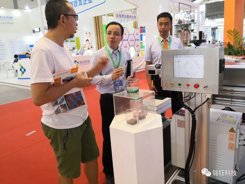 西安乳品技術精品展示會圓滿落幕，行業交流與技術咨詢共促產業升級