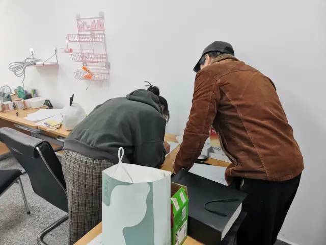 常熟一知名校外培訓機構違規辦學被通報，教育咨詢“變味”引關注